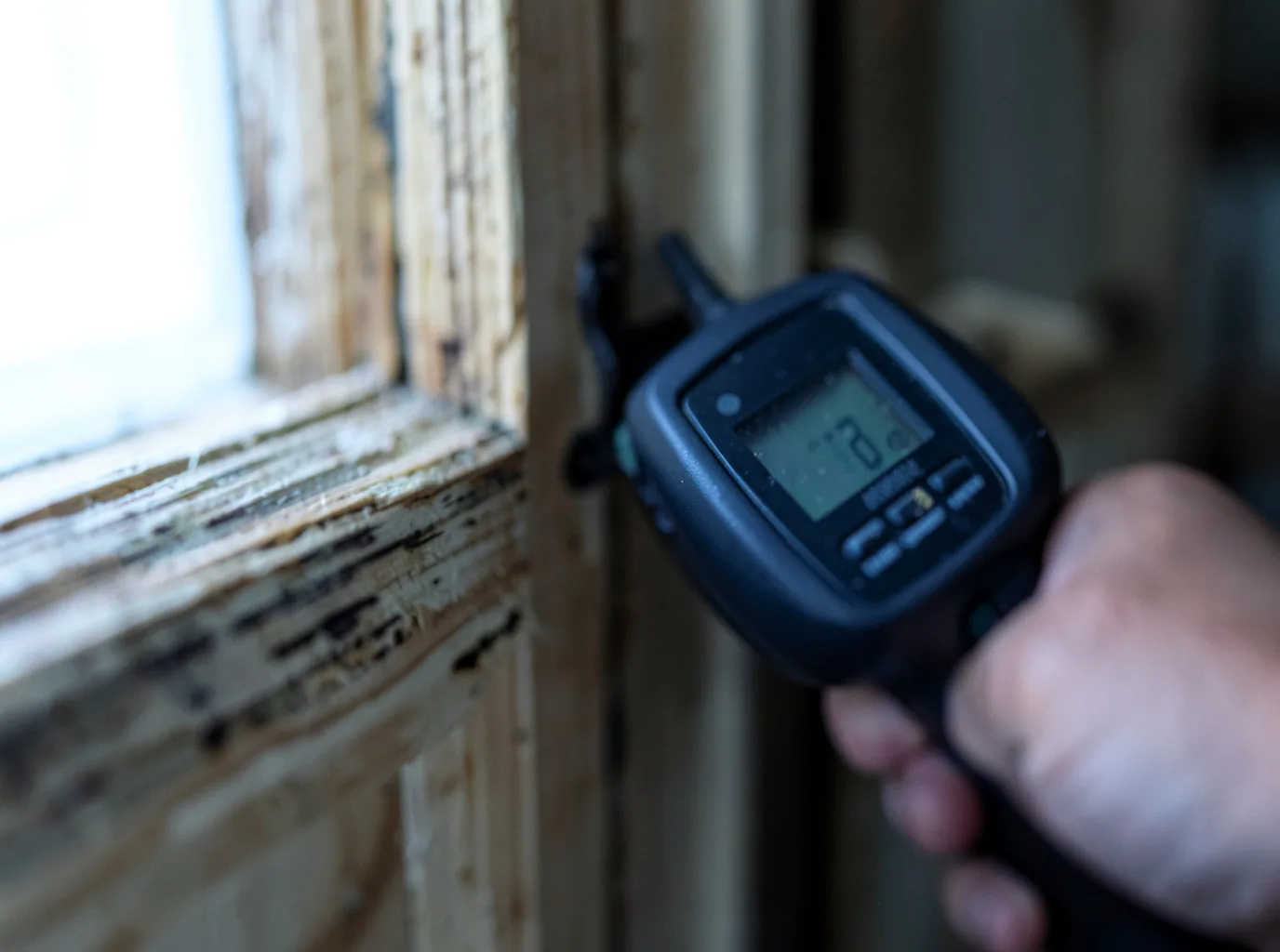 Water Damage Restoration Oakwood, GA FAQs